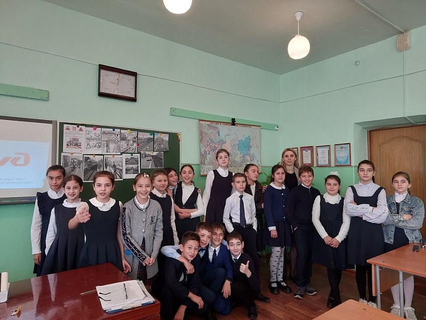 Школа 40 новосибирск